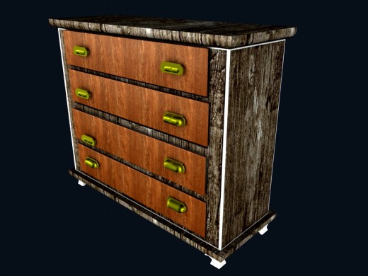 chest-of-drawers-ric-ver-1.snapshot.1缩略图